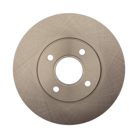 Raybestos Disc Brake Rotor Br54132,680319R 680319R